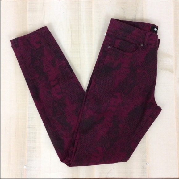 BDG by Urban Outfitters - Picture 2 of 4